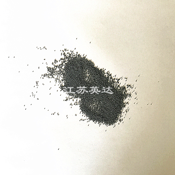 ���P䓒���sus201�T�����Pɰ�����X�T���~��(zhu��n)��ĥ�ϒ���C(j��)���